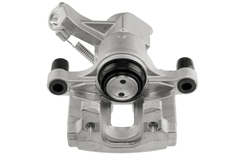 Bremssattel Hinterachse rechts für OPEL SAAB CADILLAC VECTRA C CC 9-3 Cabriolet