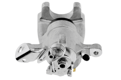 Bremssattel Hinterachse rechts für OPEL CHEVROLET ASTRA G Stufenheck Caravan CC