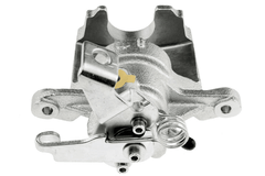 Bremssattel Hinterachse links für NISSAN OPEL RENAULT INTERSTAR Kasten Bus