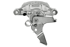 Bremssattel Hinterachse links für NISSAN OPEL RENAULT INTERSTAR Kasten Bus