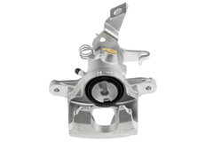 Bremssattel Hinterachse links für NISSAN OPEL RENAULT INTERSTAR Kasten Bus