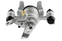 Bremssattel Hinterachse links für NISSAN OPEL RENAULT NV400 Kasten