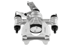 Bremssattel Hinterachse links für NISSAN OPEL RENAULT NV400 Kasten