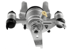 Bremssattel Hinterachse rechts für NISSAN OPEL RENAULT NV400 Kasten