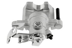 Bremssattel Hinterachse rechts für OPEL ASTRA G Stufenheck Caravan CC