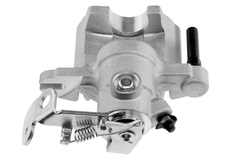 Bremssattel Hinterachse rechts für OPEL ASTRA G Stufenheck Caravan CC