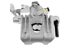 Bremssattel Hinterachse rechts für OPEL ASTRA G Stufenheck Caravan CC