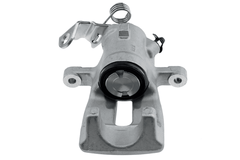 Bremssattel Hinterachse links für OPEL ASTRA G Caravan CC Coupe Cabriolet H GTC