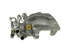 Bremssattel Hinterachse links für OPEL ASTRA G Caravan CC Coupe Cabriolet H GTC