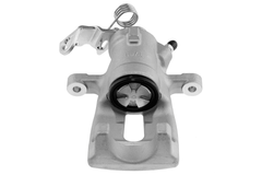 Bremssattel Hinterachse links für OPEL ASTRA G Stufenheck Caravan CC Cabriolet