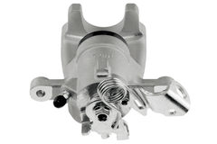 Bremssattel Hinterachse links für OPEL ASTRA G Stufenheck Caravan CC Cabriolet