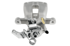 Bremssattel Hinterachse links für OPEL ASTRA G Stufenheck Caravan CC Cabriolet