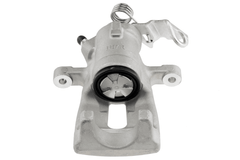 Bremssattel Hinterachse für OPEL ASTRA G Stufenheck Caravan CC Cabriolet H GTC