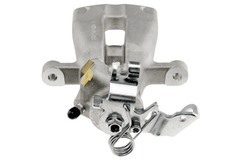 Bremssattel Hinterachse für OPEL ASTRA G Stufenheck Caravan CC Cabriolet H GTC