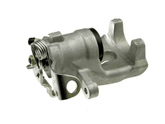 Bremssattel Hinterachse links für OPEL ASTRA G Stufenheck Caravan CC Cabriolet