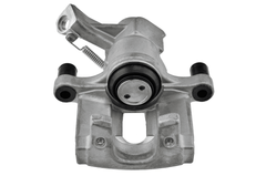 Bremssattel Hinterachse rechts für OPEL SIGNUM CC VECTRA C Caravan