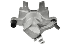Bremssattel Hinterachse rechts für OPEL SIGNUM CC VECTRA C Caravan