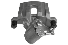 Bremssattel Hinterachse links für OPEL SIGNUM CC VECTRA C Caravan