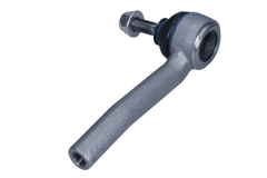 Spurstangenkopf Vorderachse für ALFA ROMEO FIAT LANCIA 145 146 155 GTV SPIDER