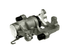 Bremssattel Hinterachse rechts für OPEL SIGNUM CC VECTRA C Caravan