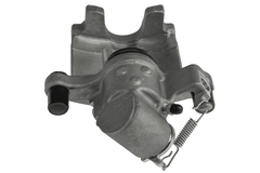 Bremssattel Hinterachse rechts für OPEL SIGNUM CC VECTRA C Caravan