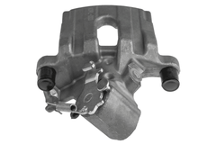 Bremssattel Hinterachse rechts für OPEL SIGNUM CC VECTRA C Caravan