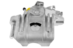 Bremssattel Hinterachse links für OPEL ASTRA G Stufenheck Caravan CC Coupe