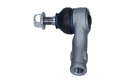 Spurstangenkopf Vorderachse links für SEAT VW CORDOBA Vario IBIZA II TOLEDO I