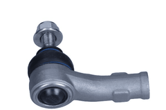 Spurstangenkopf Vorderachse rechts für SEAT VW AROSA CORDOBA Vario IBIZA II