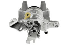 Bremssattel Hinterachse rechts für NISSAN OPEL RENAULT INTERSTAR Kasten Bus