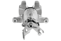 Bremssattel Hinterachse rechts für OPEL SAAB INSIGNIA A Stufenheck Country