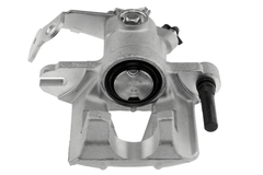 Bremssattel Hinterachse links für OPEL ASTRA G Stufenheck Caravan CC Coupe