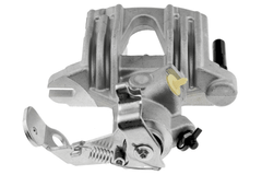 Bremssattel Hinterachse links für OPEL ASTRA G Stufenheck Caravan CC Coupe