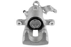 Bremssattel Hinterachse rechts für OPEL ZAFIRA / FAMILY B