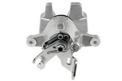 Bremssattel Hinterachse links für OPEL SAAB INSIGNIA A Stufenheck Country