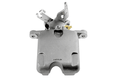 Bremssattel Hinterachse links für OPEL SAAB INSIGNIA A Stufenheck Country