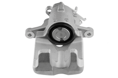 Bremssattel Hinterachse links für OPEL SAAB INSIGNIA A Stufenheck Country