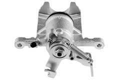 Bremssattel Hinterachse links für OPEL CHEVROLET ASTRA J Caravan GTC Stufenheck