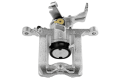 Bremssattel Hinterachse links für OPEL CHEVROLET ASTRA J Caravan GTC Stufenheck