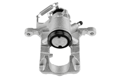 Bremssattel Hinterachse links für OPEL CHEVROLET ASTRA J Caravan GTC Stufenheck