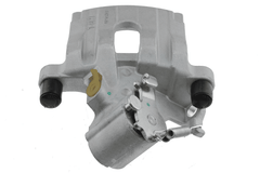 Bremssattel Hinterachse links für OPEL SIGNUM CC VECTRA C Caravan