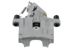 Bremssattel Hinterachse links für OPEL SIGNUM CC VECTRA C Caravan