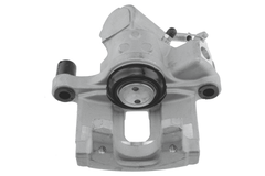 Bremssattel Hinterachse links für OPEL SIGNUM CC VECTRA C Caravan