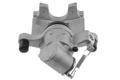 Bremssattel Hinterachse rechts für OPEL SIGNUM CC VECTRA C Caravan