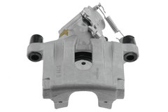 Bremssattel Hinterachse rechts für OPEL SIGNUM CC VECTRA C Caravan