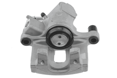 Bremssattel Hinterachse rechts für OPEL SIGNUM CC VECTRA C Caravan