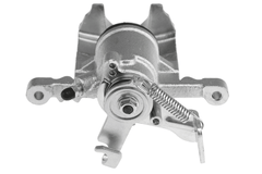 Bremssattel Hinterachse links für OPEL VAUXHALL ASTRA J Caravan ZAFIRA TOURER C