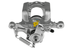 Bremssattel Hinterachse links für OPEL VAUXHALL ASTRA J Caravan ZAFIRA TOURER C