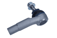 Spurstangenkopf Vorderachse für AUDI SEAT SKODA VW A1 Sportback CORDOBA IBIZA