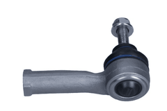 Spurstangenkopf Vorderachse rechts für NISSAN RENAULT KUBISTAR Kasten CLIO II